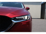 CX-5 4WD