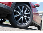CX-5 4WD