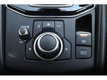 CX-5 4WD