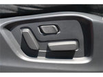 CX-5 4WD