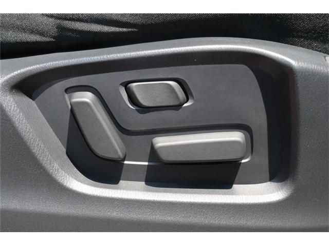CX-5 4WD