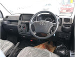 TOWNACE van 2WD