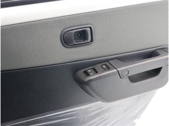 TOWNACE van 2WD
