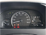 TOWNACE van 2WD
