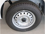 TOWNACE van 2WD
