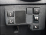 TOWNACE van 2WD