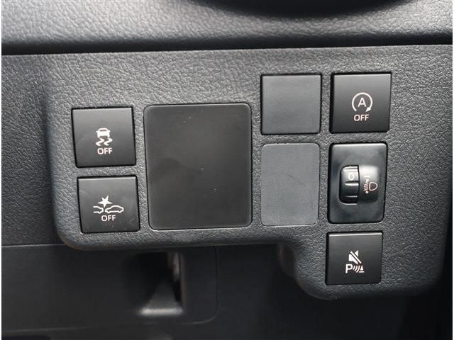 TOWNACE van 2WD