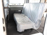 TOWNACE van 2WD