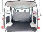 TOWNACE van 2WD