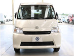 TOWNACE van 2WD