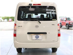 TOWNACE van 2WD
