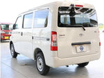 TOWNACE van 2WD