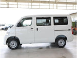 TOWNACE van 2WD