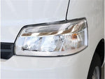 TOWNACE van 2WD