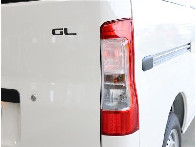 TOWNACE van 2WD