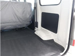 TOWNACE van 2WD