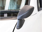 TOWNACE van 2WD