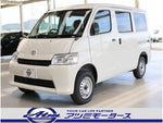 TOWNACE van 2WD