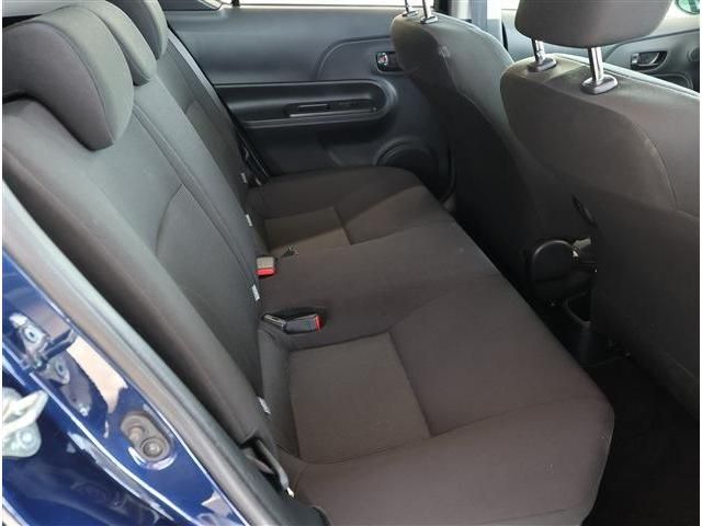 AQUA