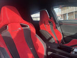 CIVIC hatchback