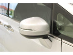 ODYSSEY e:HEV