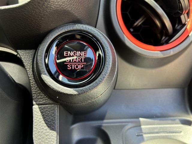 N-ONE