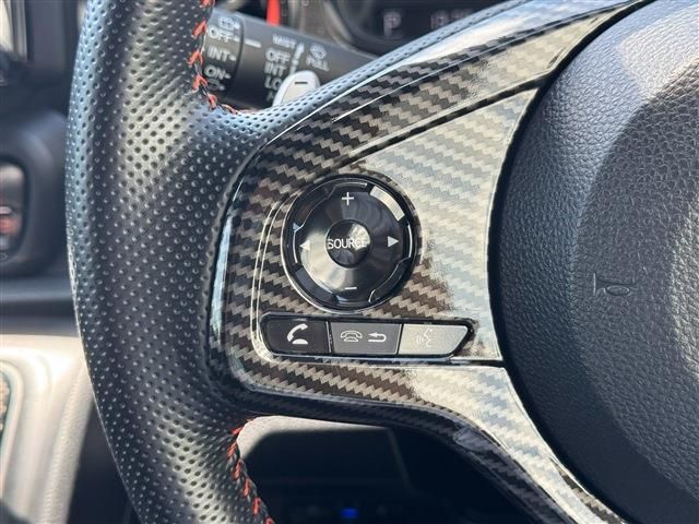 N-ONE