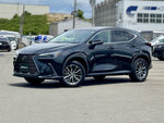 LEXUS NX250