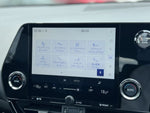 LEXUS NX250