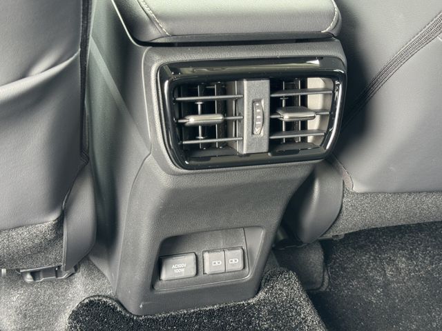 LEXUS NX250
