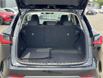 LEXUS NX250