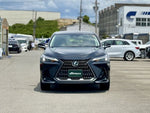 LEXUS NX250
