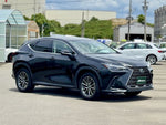 LEXUS NX250