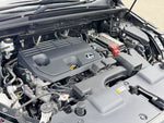 LEXUS NX250