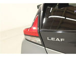 LEAF