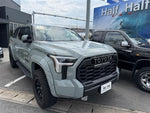 TANDORA 4WD