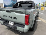 TANDORA 4WD