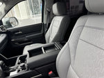 TANDORA 4WD