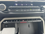 TANDORA 4WD