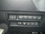 TANDORA 4WD