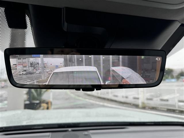 TANDORA 4WD