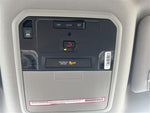 TANDORA 4WD