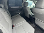 TANDORA 4WD