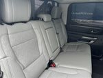 TANDORA 4WD