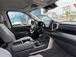 TANDORA 4WD