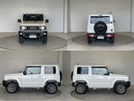 JIMNY 4WD
