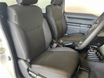 JIMNY 4WD