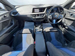 BMW 1series