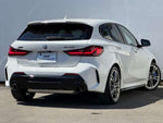BMW 1series