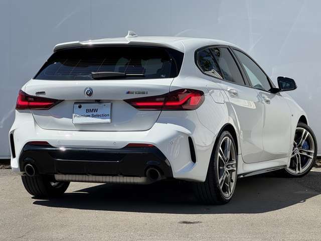 BMW 1series